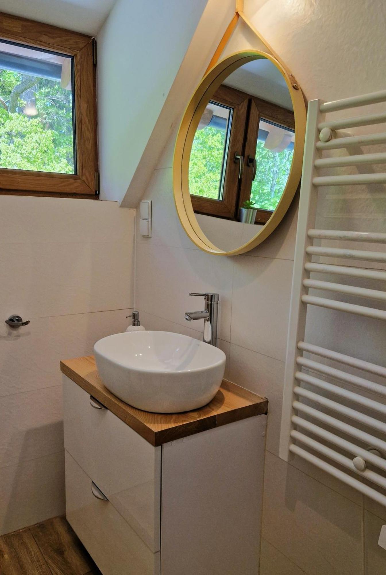 Widokowo - Domki Z Widokiem Na Sniezke Z Jacuzzi I Sauna Karpacz Exterior foto